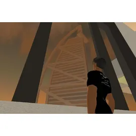Second Life - Starterpack (PC/Mac)