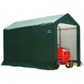 ShelterLogic Zeltgarage 180 cm