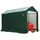 ShelterLogic Zeltgarage 180 cm