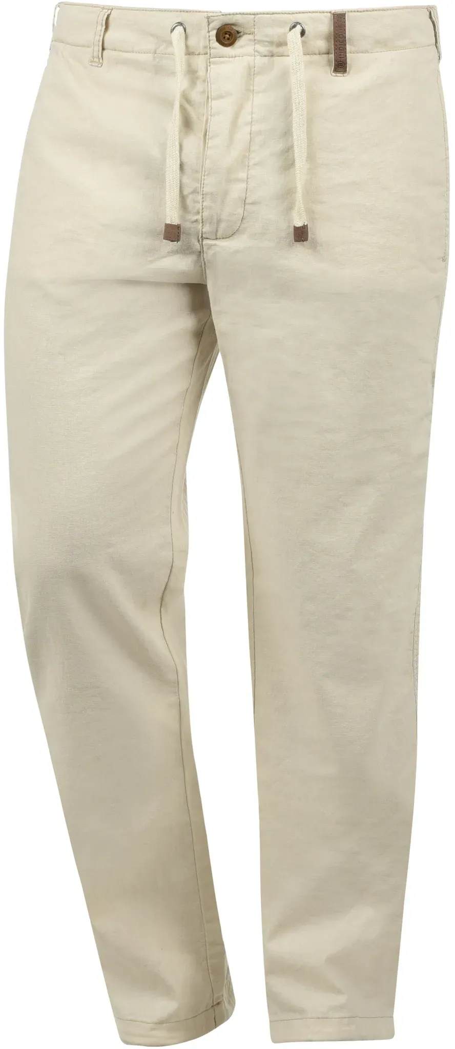 Leinenhose INDICODE 