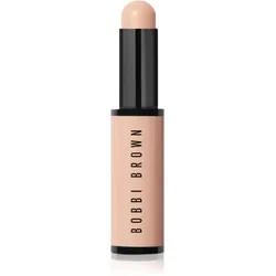 Bobbi Brown Skin Corrector Stick Korrektor für eine einheitliche Hautfarbe in der Form eines Stiftes Light Bisque 3 g
