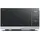 Sharp PS254AES Silber