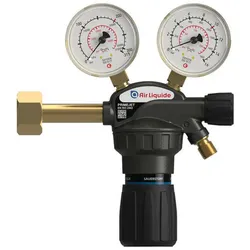 Druckminderer PRIMEJET