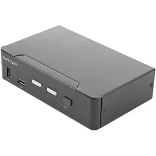 Startech Sv231hu34k6
