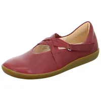 THINK! Think Nature pomodoro | Gr.: 39,5