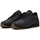 Puma ST Runner v4 L puma black-strong gray-gum (12) 8.5