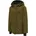 Urban Tex Jacket 128