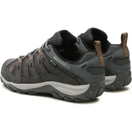 Merrell Alverstone 2 GTX Herren Trekkingschuhe Wanderschuhe J037167 - 41