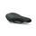 Selle Royal Explora Junior 20-22" 20 cm Schwarz