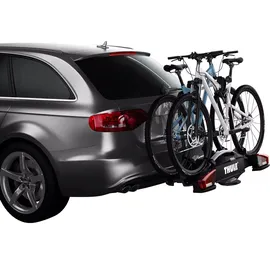 Thule VeloCompact 13-pin