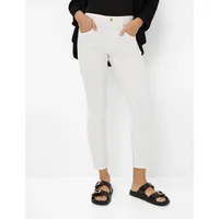Brax 5-Pocket-Jeans 44