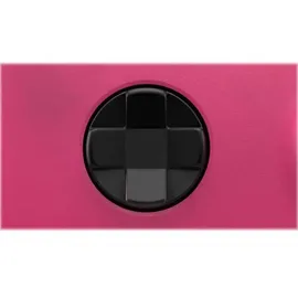 Microsoft Xbox Wireless Controller deep pink