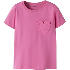 NAME IT NMFDEAS SS TOP Rosa 92