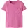 NAME IT NMFDEAS SS TOP Rosa 92
