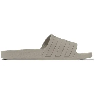 Light Brown / Light Brown / Light Brown 42