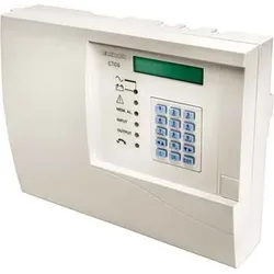 GROTHE PSTN Telefonwählgerät CT 06