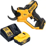 DeWalt DCMPP568P1-QW