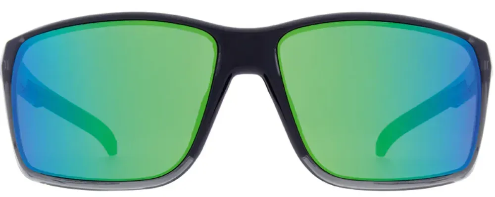 Red Bull SPECT TILL-004 - Sonnenbrille