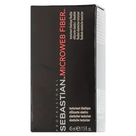 Sebastian Professional Microweb Fiber Texturizer 45 ml