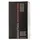 Sebastian Professional Microweb Fiber Texturizer 45 ml