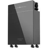 marstek Venus-E 5.12 kWh AC-gekoppelter Energiespeicher Solarbatterie