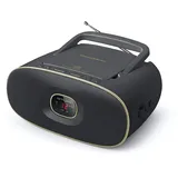 Muse MD-202 VT