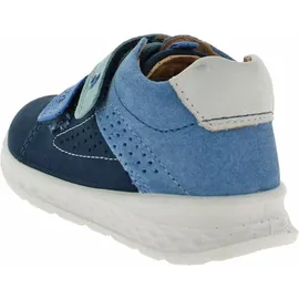 superfit Lauflerner 000371-8030 22 - Blau - 22