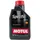 Motul Specific 948B 5W-20 20 l