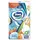 Zewa Küchenrollen Wisch&Weg Fit Family 12 St.