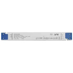 LED-Netzteil, 12V-DC/30W, IP20,