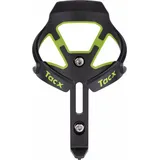 Tacx Flaschenhalter Ciro Flaschenhalter grün/matt