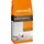 Quick-Mix Reparaturmörtel 10 kg