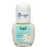 miss fenjal Sensitive Creme-Deodorant Roll-On 50 ml