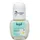 miss fenjal Sensitive Creme-Deodorant Roll-On 50 ml