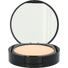 La Roche-Posay Toleriane Teint Kompakt-Puder Mineral Make-up 11 9 g