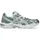 Herren Verdigris/Pure Silver 39