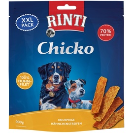 Rinti Chicko Huhn XXL-Pack 900 g
