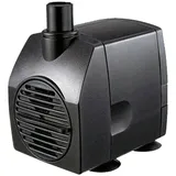 AQUA CONTROL Teichpumpe Tischpumpe 750 l/h
