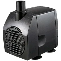 AQUA CONTROL Teichpumpe Tischpumpe 750 l/h