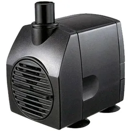 AQUA CONTROL Teichpumpe Tischpumpe 750 l/h
