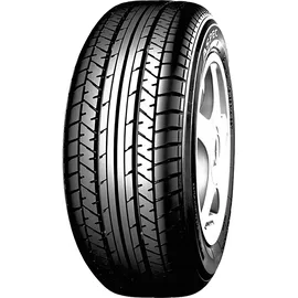 Yokohama A349 195/65 R15 91H