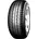 A349 195/65 R15 91H