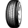 Yokohama A349 195/65 R15 91H