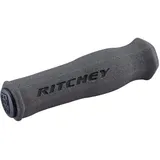 RITCHEY Superlogic Ergo Griff Fahrradgriff grau