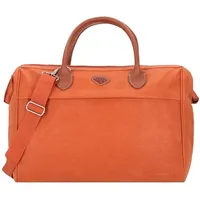 JUMP Uppsala Doktorkoffer 50 cm orange