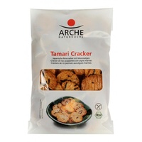 Arche Tamari-Cracker bio
