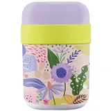 Bioloco plant lunchpot Wind and Seeds,