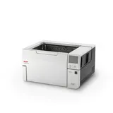Kodak S2085f (8001703)