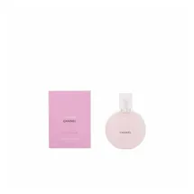 Chanel Chance Eau Tendre Haarparfum 35 ml