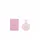 Chanel Chance Eau Tendre Haarparfum 35 ml
